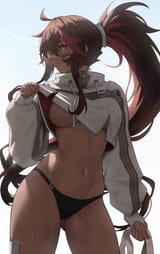 1309889722