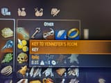 1733367695276016