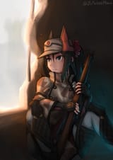 840