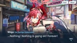 nothing ever happens