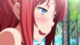 pic-2025-06-17-19h56m00s868