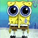 spongebob-cry