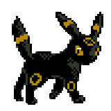 ezgif-4db8e6d8348c0a