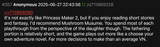 1722467120488829