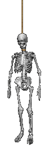 1751935151551543