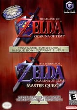 34758-the-legend-of-zelda-ocarina-of-time-master-quest-gamecube-front-cover-1287465857