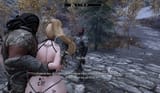 ScreenShot58 - Kopie