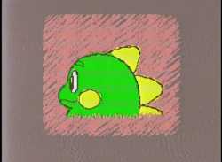 bustamove_thumb.jpg