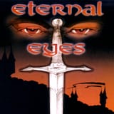 eternaleyes-1695073300089