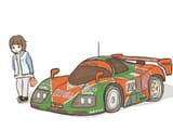 vroom