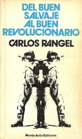 From_the_Noble_Savage_to_the_Noble_Revolutionary_cover