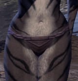 sc0006