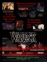Warlock_MD_US_PrintAdvert_3