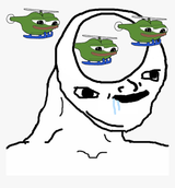 1665562043883574