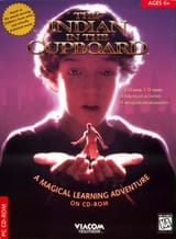 4080015-the-indian-in-the-cupboard-windows-front-cover