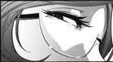 絶頂_まろんのヌキヌキチャンネル_Zecchou_Maron_no_Nukinuki_Channel_Climax_Marons_masturbation_stream_id475871_by_おとちち_aka_otochichi_pg13