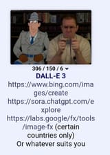 Screenshot_20250708_084950_Chrome