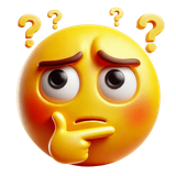 pngtree-confused-emoji-face-png-image_14712459