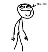 456234555