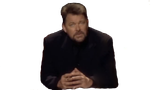1684437105017970