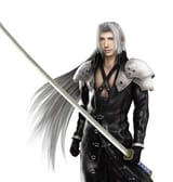 Sephiross