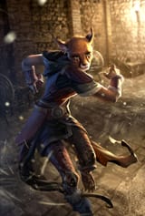 LG-cardart-Ahnassi_02