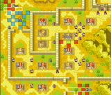 1750754706019149