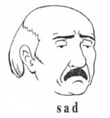 sadcarl