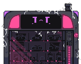 1734530145658300