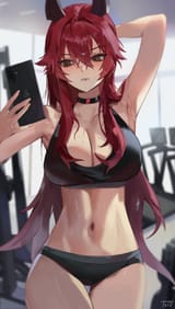 46709349