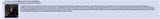 Screenshot 2025-07-07 at 8.00.13 PM
