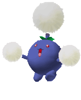 jumpluff-pokemon
