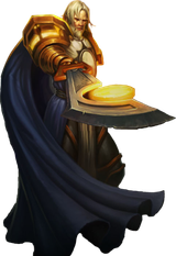 1611887-tirion