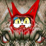 icon of wahoo