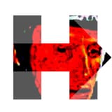 hillary