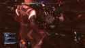 SoP Fistbump, but its a webm_thumb.jpg