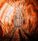 brain_of_the_many_by_rx_ren_daex5bx