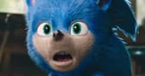 ugly_paramount_sonic