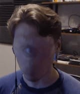one_eyed_jerma