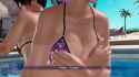 DEAD OR ALIVE Xtreme 3 Fortune_20190331212426_thumb.jpg