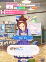 why