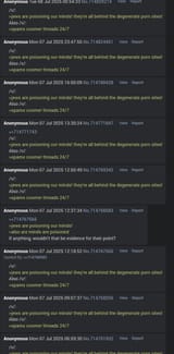 1723866973047689