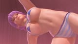 DEAD OR ALIVE Xtreme 3 Fortune_20190513125821