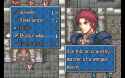 fe6 zeiss promotion_thumb.jpg