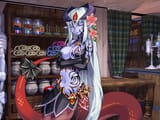 Alice_ribbon