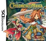 Children_of_Mana