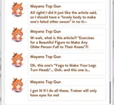 Screenshot_20250706-193235