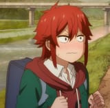remove fang