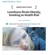 loneliness.health.risk.smoking.obesity 