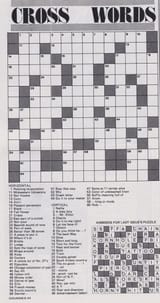 puzzle